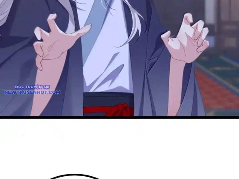 Đập Vỡ Hoàng Đế Nữ Nhi Thân Chapter 27 - Trang 2