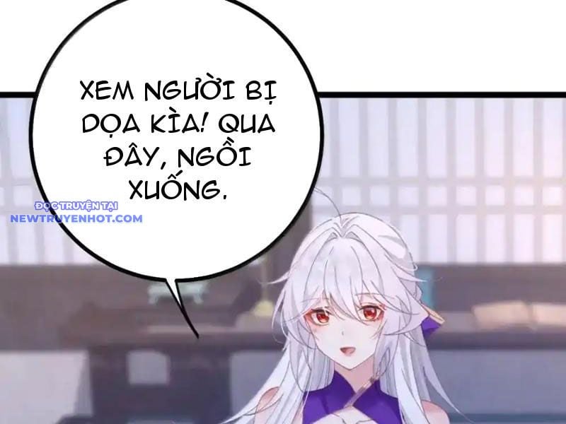 Đập Vỡ Hoàng Đế Nữ Nhi Thân Chapter 27 - Trang 2