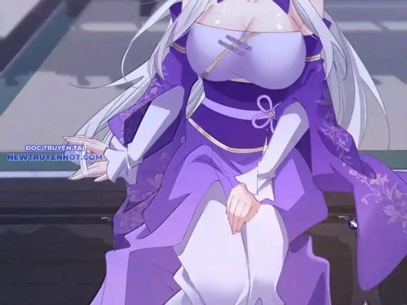 Đập Vỡ Hoàng Đế Nữ Nhi Thân Chapter 27 - Trang 2