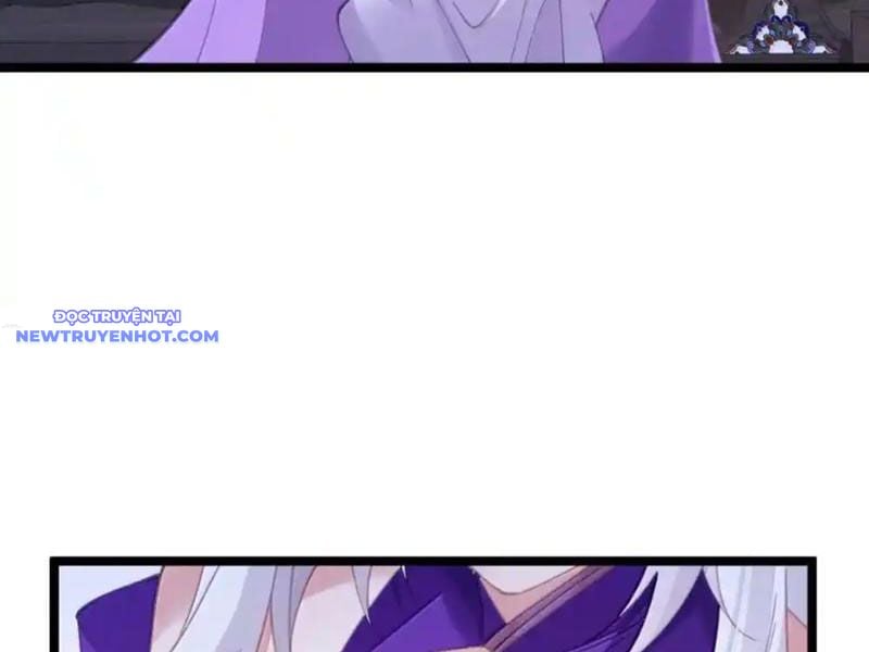 Đập Vỡ Hoàng Đế Nữ Nhi Thân Chapter 27 - Trang 2