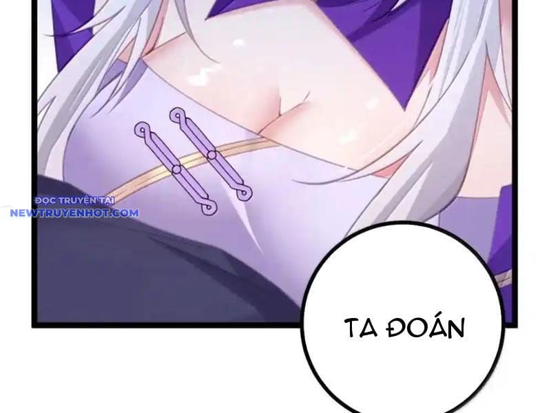 Đập Vỡ Hoàng Đế Nữ Nhi Thân Chapter 27 - Trang 2