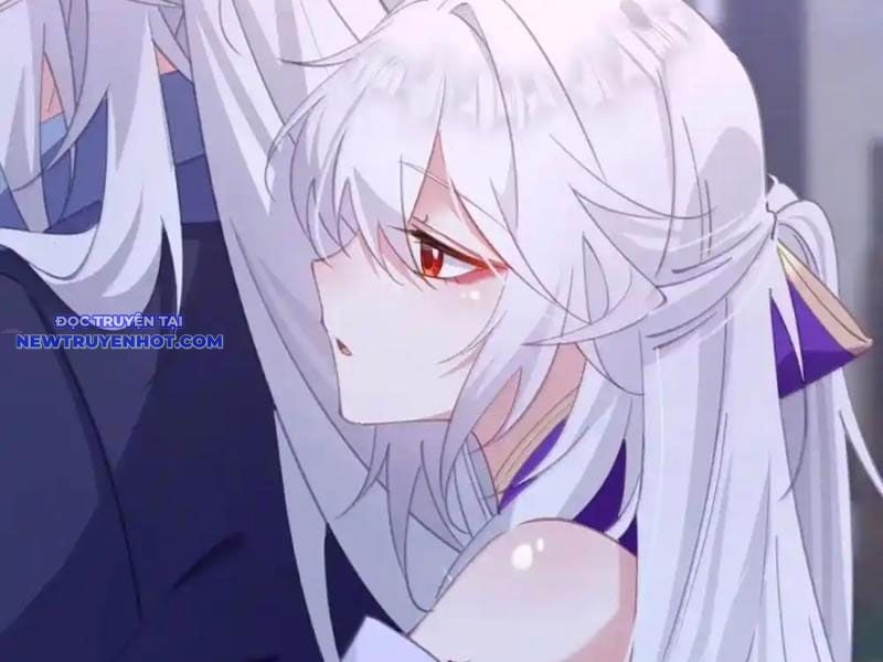 Đập Vỡ Hoàng Đế Nữ Nhi Thân Chapter 27 - Trang 2