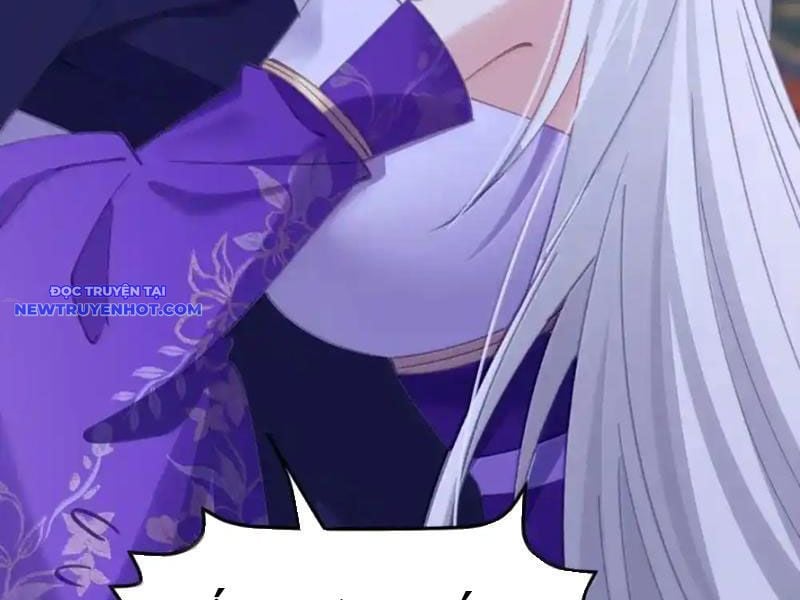 Đập Vỡ Hoàng Đế Nữ Nhi Thân Chapter 27 - Trang 2