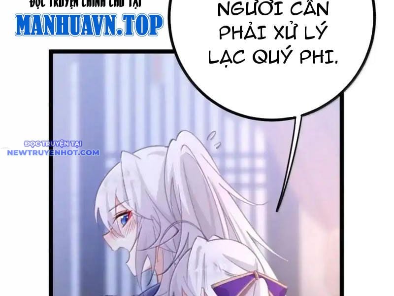 Đập Vỡ Hoàng Đế Nữ Nhi Thân Chapter 27 - Trang 2
