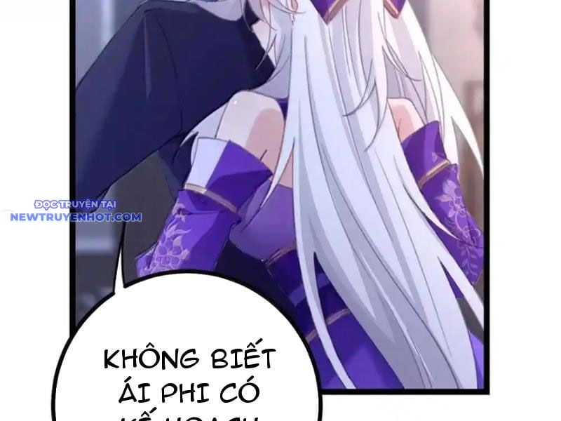 Đập Vỡ Hoàng Đế Nữ Nhi Thân Chapter 27 - Trang 2