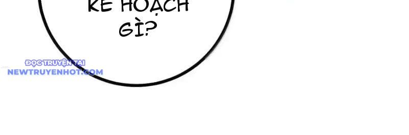 Đập Vỡ Hoàng Đế Nữ Nhi Thân Chapter 27 - Trang 2