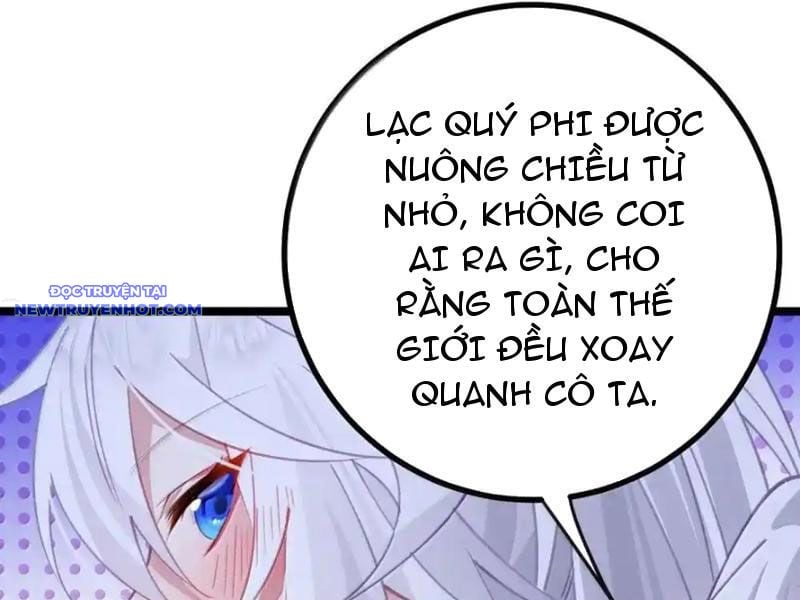Đập Vỡ Hoàng Đế Nữ Nhi Thân Chapter 27 - Trang 2