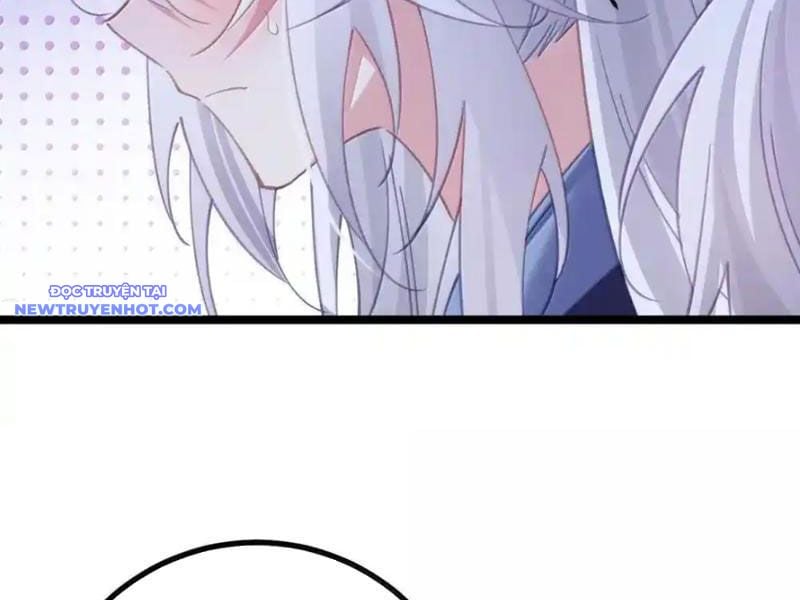 Đập Vỡ Hoàng Đế Nữ Nhi Thân Chapter 27 - Trang 2