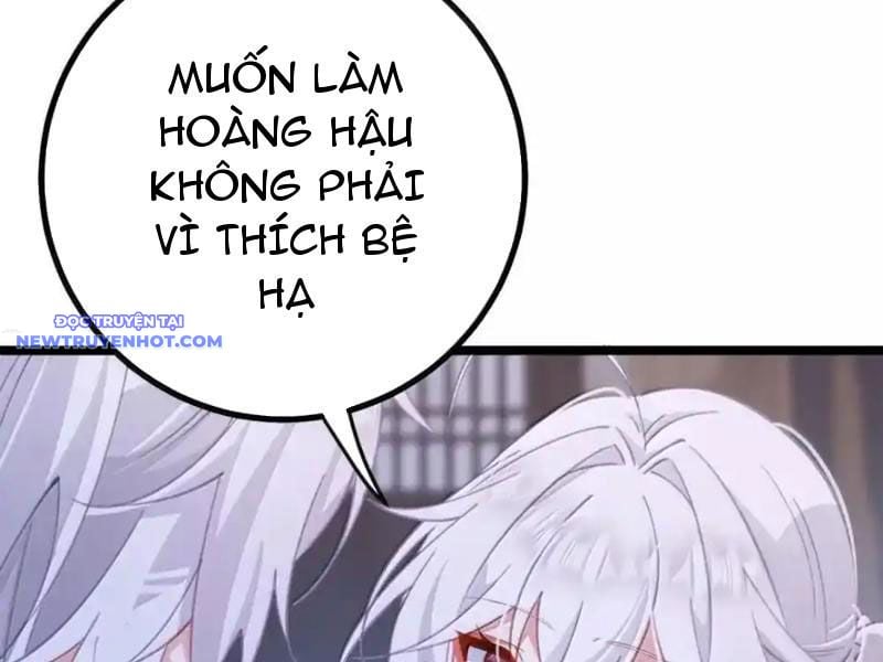 Đập Vỡ Hoàng Đế Nữ Nhi Thân Chapter 27 - Trang 2