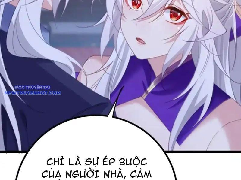 Đập Vỡ Hoàng Đế Nữ Nhi Thân Chapter 27 - Trang 2