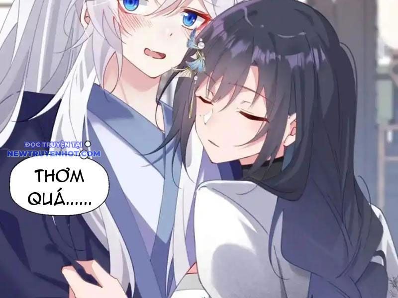 Đập Vỡ Hoàng Đế Nữ Nhi Thân Chapter 27 - Trang 2