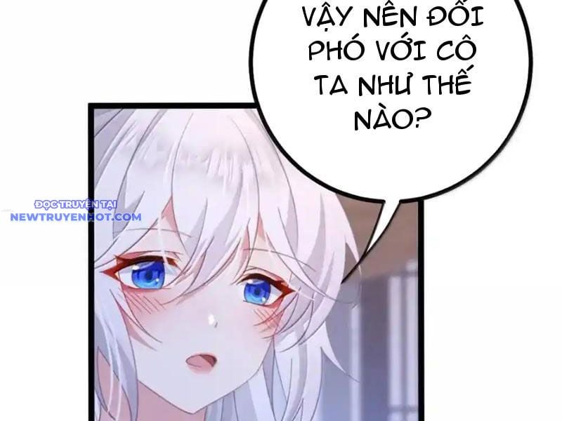 Đập Vỡ Hoàng Đế Nữ Nhi Thân Chapter 27 - Trang 2