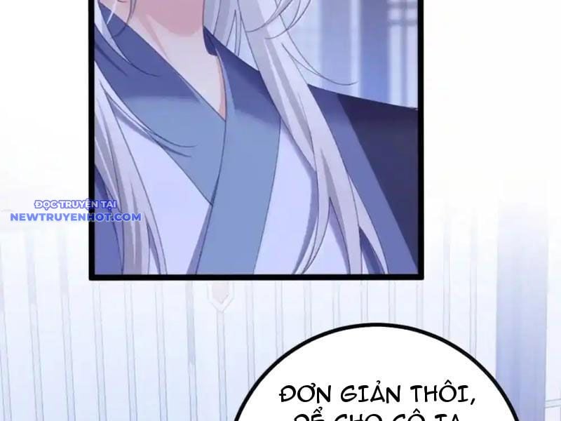 Đập Vỡ Hoàng Đế Nữ Nhi Thân Chapter 27 - Trang 2