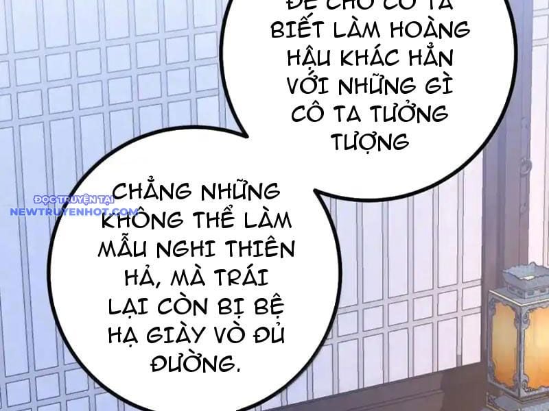 Đập Vỡ Hoàng Đế Nữ Nhi Thân Chapter 27 - Trang 2