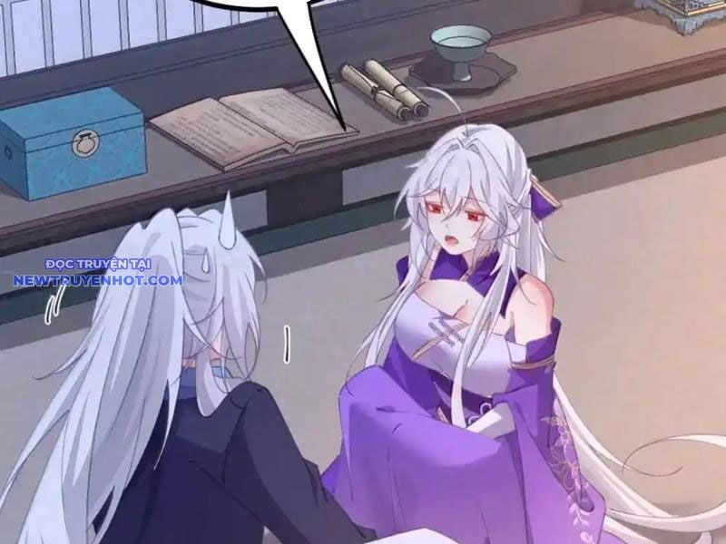 Đập Vỡ Hoàng Đế Nữ Nhi Thân Chapter 27 - Trang 2