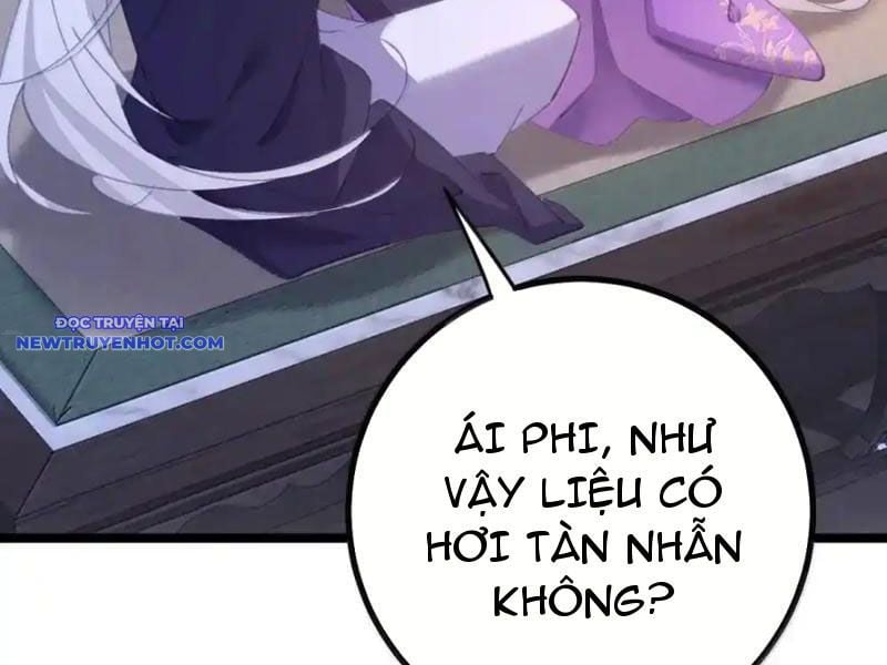 Đập Vỡ Hoàng Đế Nữ Nhi Thân Chapter 27 - Trang 2