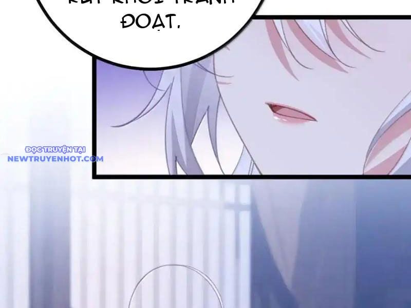 Đập Vỡ Hoàng Đế Nữ Nhi Thân Chapter 27 - Trang 2