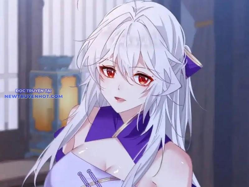 Đập Vỡ Hoàng Đế Nữ Nhi Thân Chapter 27 - Trang 2