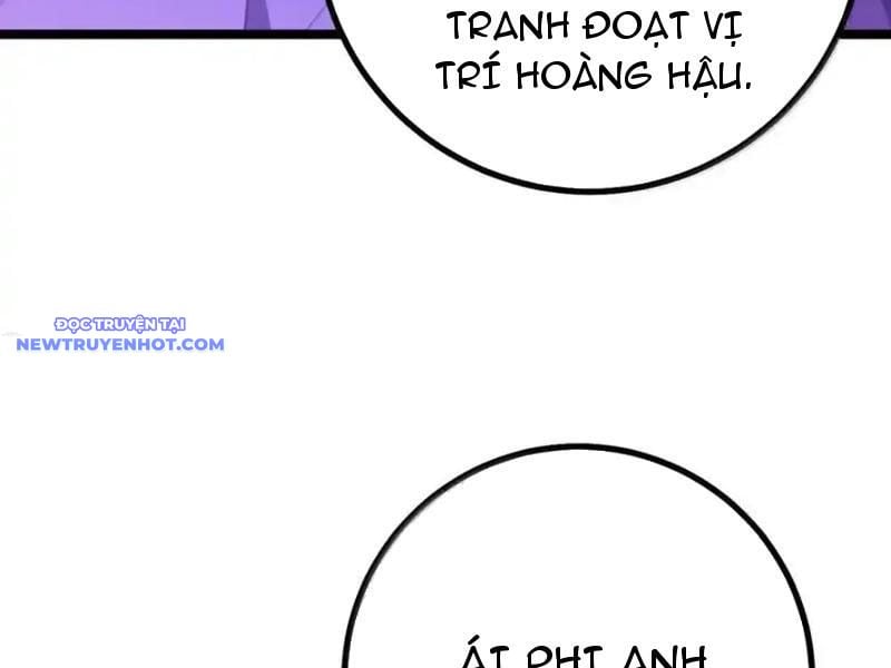 Đập Vỡ Hoàng Đế Nữ Nhi Thân Chapter 27 - Trang 2