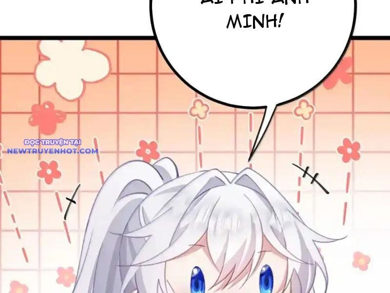 Đập Vỡ Hoàng Đế Nữ Nhi Thân Chapter 27 - Trang 2