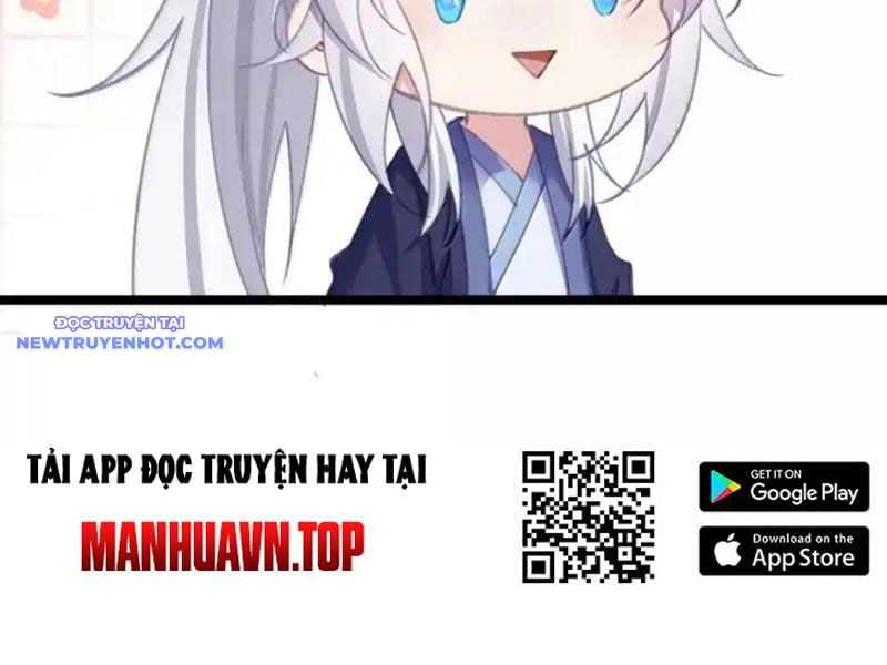 Đập Vỡ Hoàng Đế Nữ Nhi Thân Chapter 27 - Trang 2