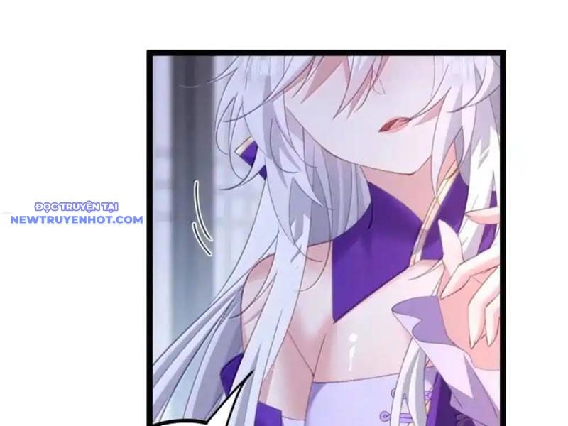 Đập Vỡ Hoàng Đế Nữ Nhi Thân Chapter 27 - Trang 2