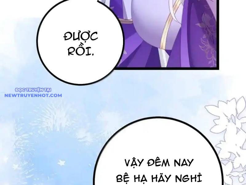 Đập Vỡ Hoàng Đế Nữ Nhi Thân Chapter 27 - Trang 2