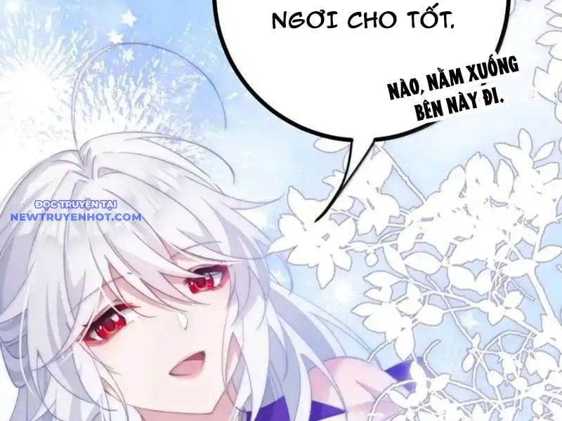 Đập Vỡ Hoàng Đế Nữ Nhi Thân Chapter 27 - Trang 2