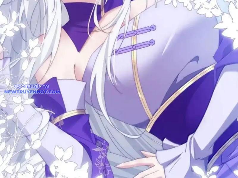 Đập Vỡ Hoàng Đế Nữ Nhi Thân Chapter 27 - Trang 2