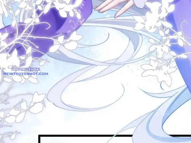 Đập Vỡ Hoàng Đế Nữ Nhi Thân Chapter 27 - Trang 2