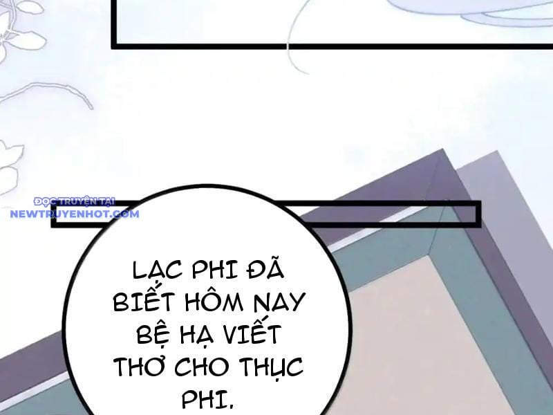 Đập Vỡ Hoàng Đế Nữ Nhi Thân Chapter 27 - Trang 2