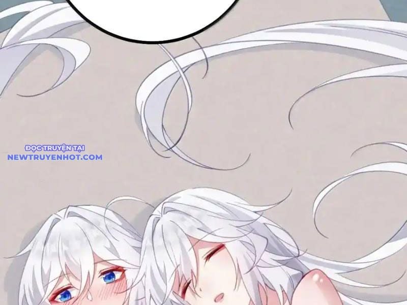 Đập Vỡ Hoàng Đế Nữ Nhi Thân Chapter 27 - Trang 2