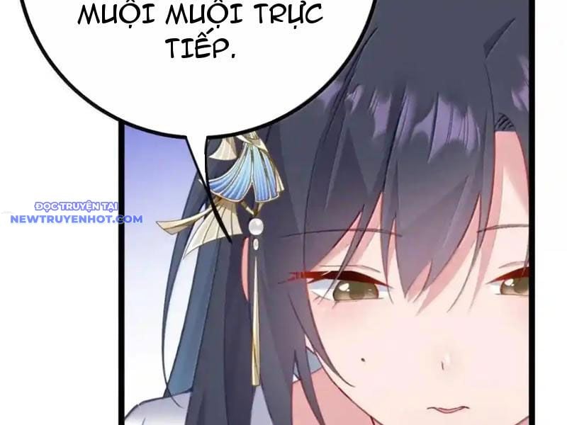 Đập Vỡ Hoàng Đế Nữ Nhi Thân Chapter 27 - Trang 2