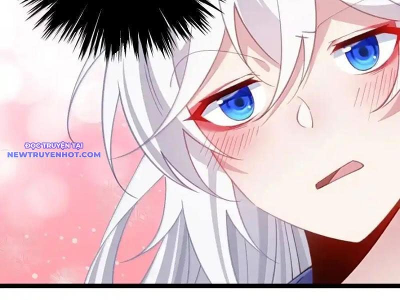 Đập Vỡ Hoàng Đế Nữ Nhi Thân Chapter 27 - Trang 2
