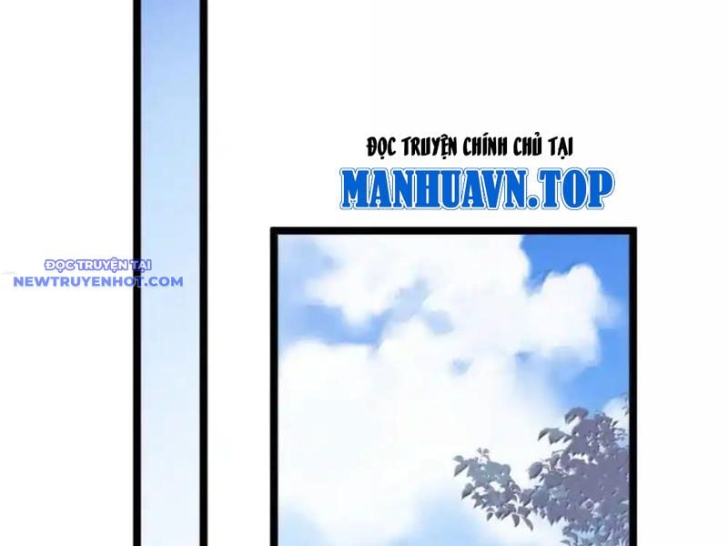 Đập Vỡ Hoàng Đế Nữ Nhi Thân Chapter 27 - Trang 2