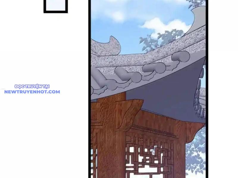 Đập Vỡ Hoàng Đế Nữ Nhi Thân Chapter 27 - Trang 2