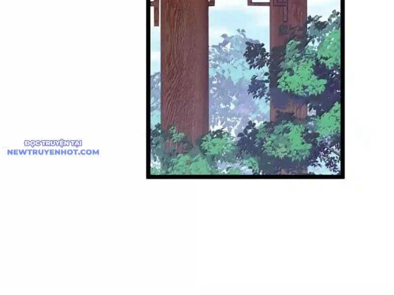 Đập Vỡ Hoàng Đế Nữ Nhi Thân Chapter 27 - Trang 2