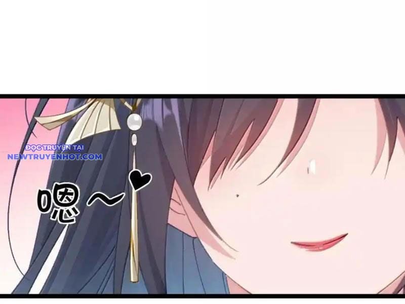 Đập Vỡ Hoàng Đế Nữ Nhi Thân Chapter 27 - Trang 2