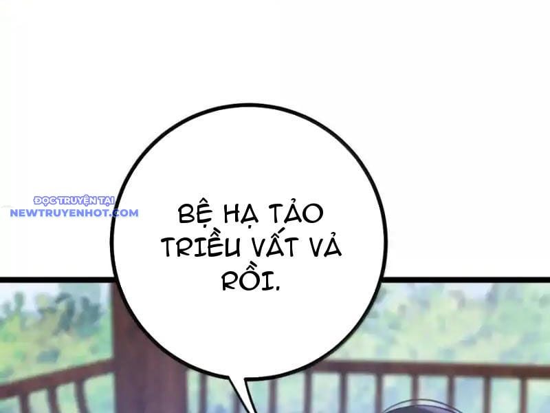 Đập Vỡ Hoàng Đế Nữ Nhi Thân Chapter 27 - Trang 2