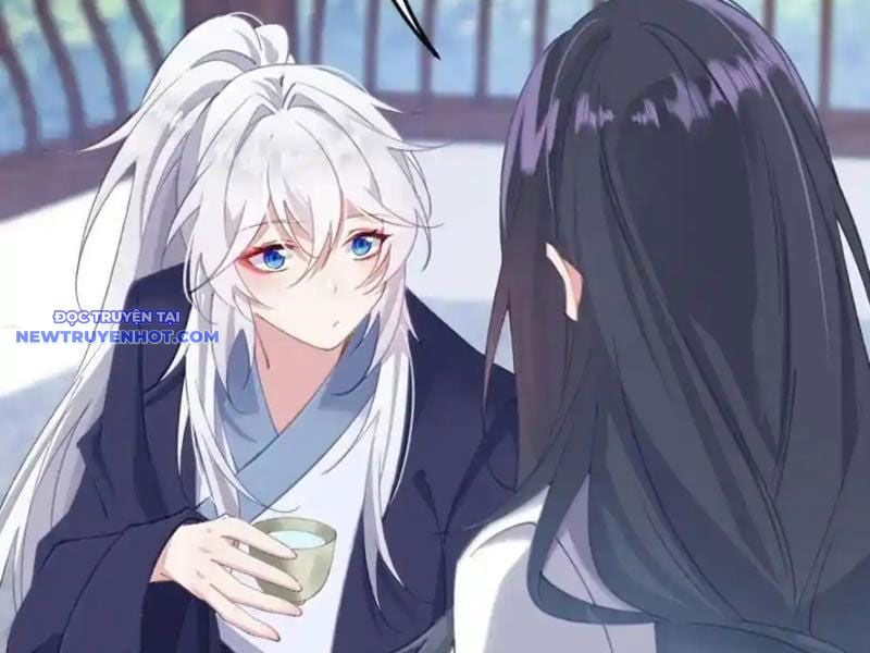 Đập Vỡ Hoàng Đế Nữ Nhi Thân Chapter 27 - Trang 2