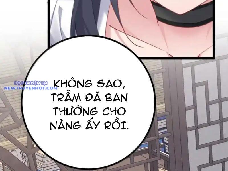 Đập Vỡ Hoàng Đế Nữ Nhi Thân Chapter 27 - Trang 2