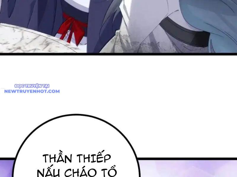 Đập Vỡ Hoàng Đế Nữ Nhi Thân Chapter 27 - Trang 2