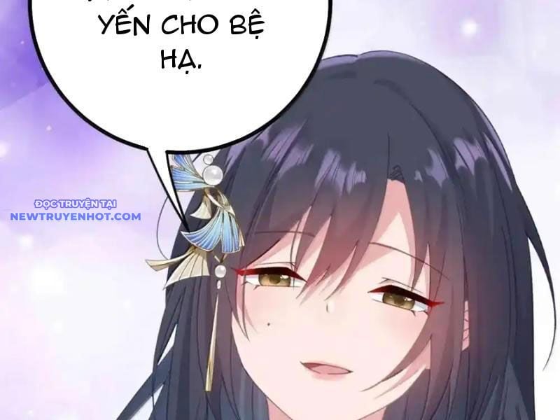 Đập Vỡ Hoàng Đế Nữ Nhi Thân Chapter 27 - Trang 2