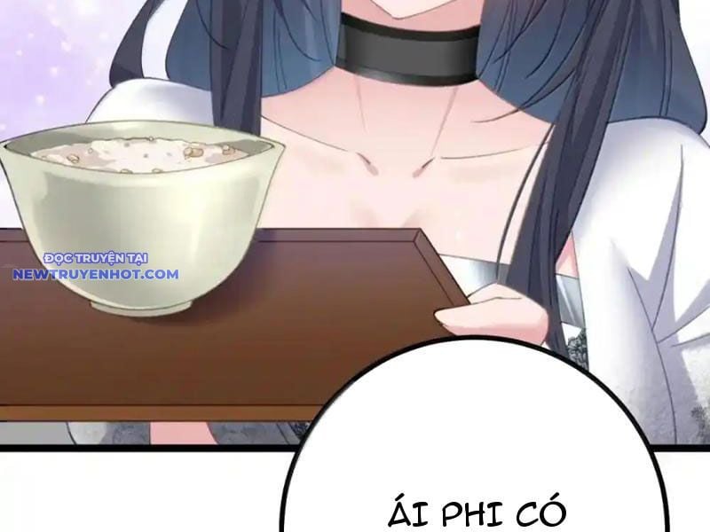 Đập Vỡ Hoàng Đế Nữ Nhi Thân Chapter 27 - Trang 2