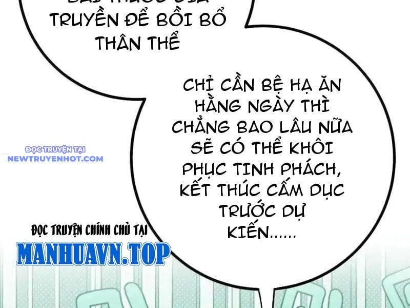 Đập Vỡ Hoàng Đế Nữ Nhi Thân Chapter 27 - Trang 2