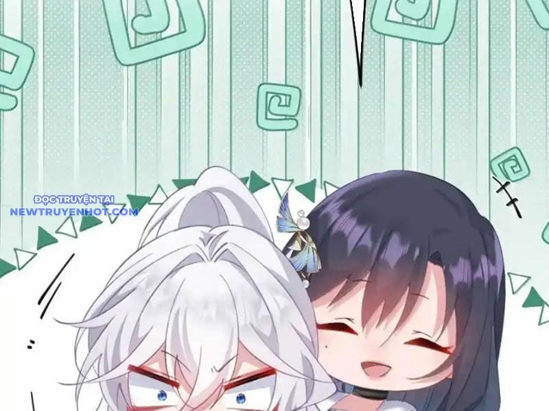 Đập Vỡ Hoàng Đế Nữ Nhi Thân Chapter 27 - Trang 2