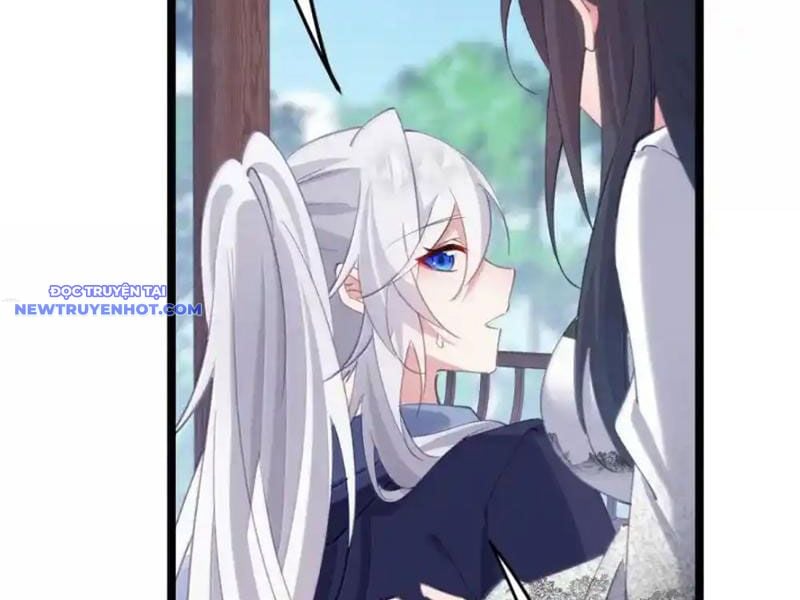 Đập Vỡ Hoàng Đế Nữ Nhi Thân Chapter 27 - Trang 2