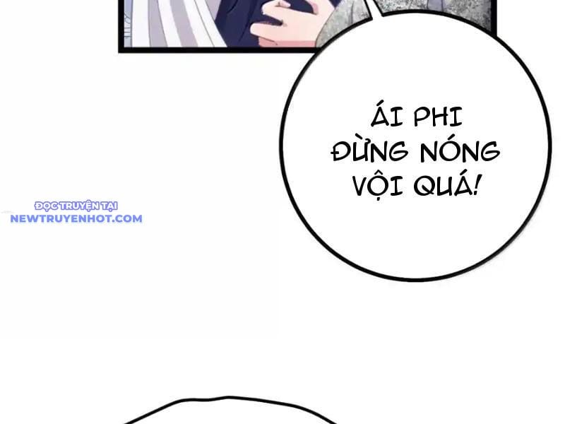 Đập Vỡ Hoàng Đế Nữ Nhi Thân Chapter 27 - Trang 2