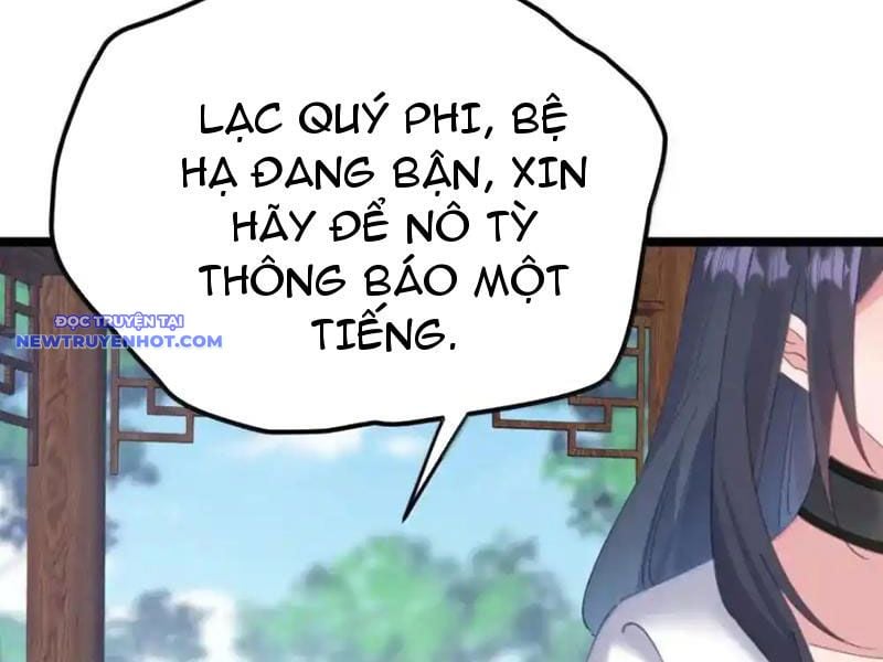 Đập Vỡ Hoàng Đế Nữ Nhi Thân Chapter 27 - Trang 2