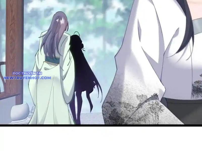 Đập Vỡ Hoàng Đế Nữ Nhi Thân Chapter 27 - Trang 2
